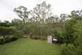 Property photo of 10 Pluto Street Telina QLD 4680