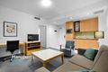 Property photo of 394-398 Collins Street Melbourne VIC 3000