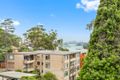 Property photo of 9/4 Bortfield Drive Chiswick NSW 2046