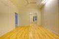 Property photo of 196 Corcoran Street Currajong QLD 4812