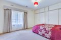 Property photo of 17 Queens Crescent Bacchus Marsh VIC 3340
