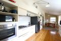 Property photo of 66 Charles Street Roma QLD 4455
