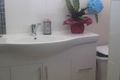 Property photo of 29 Garnham Drive Dysart QLD 4745