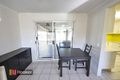 Property photo of 8 Egar Court Murrumba Downs QLD 4503