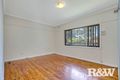 Property photo of 70 Graham Street Doonside NSW 2767