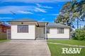 Property photo of 70 Graham Street Doonside NSW 2767