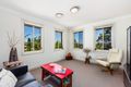 Property photo of 50 Mary Street Beacon Hill NSW 2100