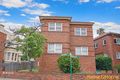Property photo of 3/186 Cavendish Street Stanmore NSW 2048