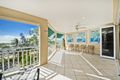 Property photo of 9/53-55 Vasey Esplanade Trinity Beach QLD 4879