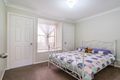 Property photo of 17 Murrumbidgee Place Dubbo NSW 2830