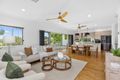 Property photo of 23 Caneby Street Ashgrove QLD 4060