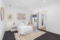 Property photo of 23 Caneby Street Ashgrove QLD 4060