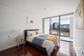 Property photo of 1105/60 Lorimer Street Docklands VIC 3008