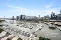 Property photo of 1105/60 Lorimer Street Docklands VIC 3008
