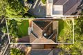 Property photo of 8 Cross Street Kyle Bay NSW 2221