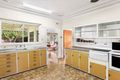 Property photo of 8 Cross Street Kyle Bay NSW 2221