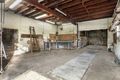 Property photo of 8 Cross Street Kyle Bay NSW 2221
