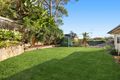 Property photo of 8 Cross Street Kyle Bay NSW 2221