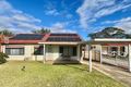 Property photo of 19 Bocking Avenue Bradbury NSW 2560