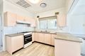 Property photo of 19 Bocking Avenue Bradbury NSW 2560