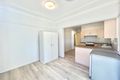 Property photo of 19 Bocking Avenue Bradbury NSW 2560