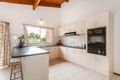 Property photo of 11 Holyhead Drive Torquay VIC 3228