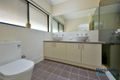 Property photo of 19 Territory Crescent Baldivis WA 6171