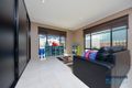 Property photo of 19 Territory Crescent Baldivis WA 6171
