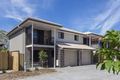 Property photo of 63/120 Duffield Road Kallangur QLD 4503