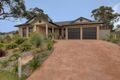 Property photo of 30 Coral Fern Way Gwandalan NSW 2259