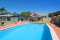 Property photo of 276 Rendezvous Road Vasse WA 6280