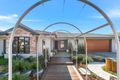 Property photo of 6 Howe Way Cranbourne East VIC 3977