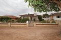 Property photo of 31 Doney Street Narrogin WA 6312