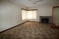 Property photo of 31 Doney Street Narrogin WA 6312