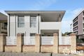 Property photo of 1/7 Marina Drive Ascot WA 6104