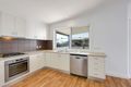Property photo of 15 Bess Street Windsor QLD 4030