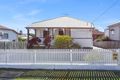 Property photo of 15 Bess Street Windsor QLD 4030