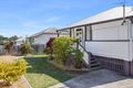 Property photo of 15 Bess Street Windsor QLD 4030