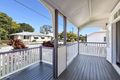 Property photo of 15 Bess Street Windsor QLD 4030