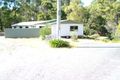 Property photo of 1/3 Wattle Avenue Sisters Beach TAS 7321