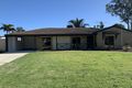 Property photo of 17 Mader Road Mundijong WA 6123