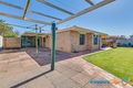Property photo of 16 Chivalry Way Thornlie WA 6108