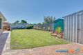 Property photo of 16 Chivalry Way Thornlie WA 6108