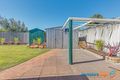 Property photo of 16 Chivalry Way Thornlie WA 6108