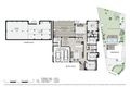 Property photo of 9 Kentia Court Sawtell NSW 2452
