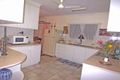 Property photo of 24 Mullamulla Circuit Karama NT 0812