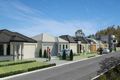 Property photo of 14 Comrie Road Canning Vale WA 6155