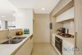 Property photo of 422/10-16 Vineyard Way Breakfast Point NSW 2137