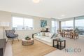Property photo of 422/10-16 Vineyard Way Breakfast Point NSW 2137