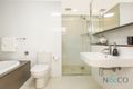 Property photo of 422/10-16 Vineyard Way Breakfast Point NSW 2137